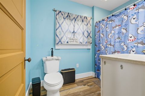 Tiny photo for 319 W Moulton Street, Pontiac, IL 61764 (MLS # 12464983)