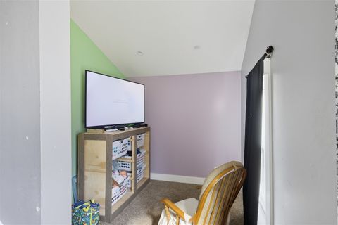 Tiny photo for 319 W Moulton Street, Pontiac, IL 61764 (MLS # 12464983)