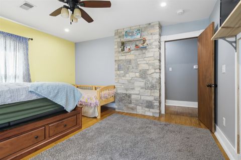 Tiny photo for 319 W Moulton Street, Pontiac, IL 61764 (MLS # 12464983)