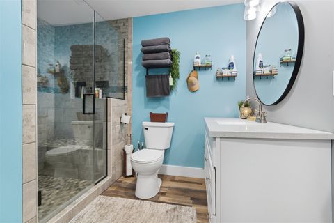 Tiny photo for 319 W Moulton Street, Pontiac, IL 61764 (MLS # 12464983)