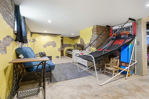 Tiny photo for 319 W Moulton Street, Pontiac, IL 61764 (MLS # 12464983)