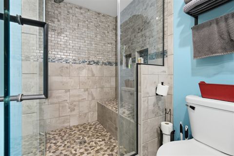 Tiny photo for 319 W Moulton Street, Pontiac, IL 61764 (MLS # 12464983)