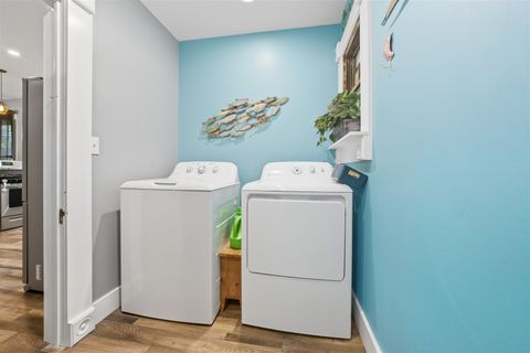 Tiny photo for 319 W Moulton Street, Pontiac, IL 61764 (MLS # 12464983)