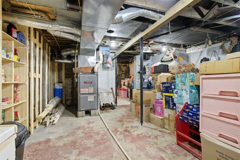 Tiny photo for 319 W Moulton Street, Pontiac, IL 61764 (MLS # 12464983)