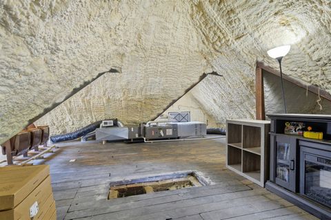 Tiny photo for 319 W Moulton Street, Pontiac, IL 61764 (MLS # 12464983)