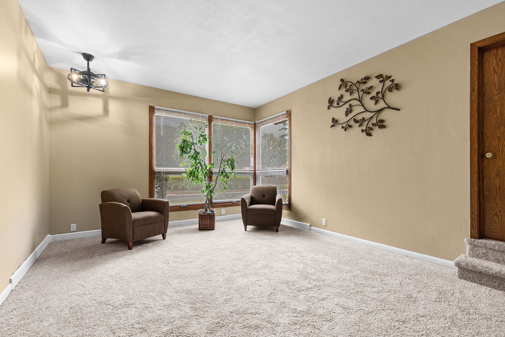 1514 Belmont Boulevard