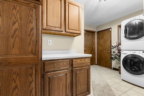 Tiny photo for 1514 Belmont Boulevard, Rockford, IL 61103 (MLS # 12493874)