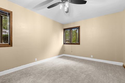 Tiny photo for 1514 Belmont Boulevard, Rockford, IL 61103 (MLS # 12493874)
