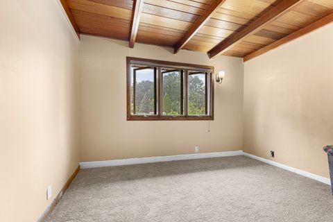 Tiny photo for 1514 Belmont Boulevard, Rockford, IL 61103 (MLS # 12493874)