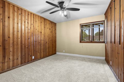 Tiny photo for 1514 Belmont Boulevard, Rockford, IL 61103 (MLS # 12493874)