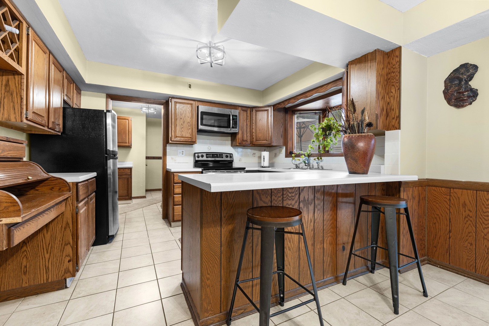 1514 Belmont Boulevard