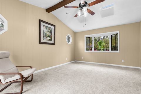 Tiny photo for 1514 Belmont Boulevard, Rockford, IL 61103 (MLS # 12493874)
