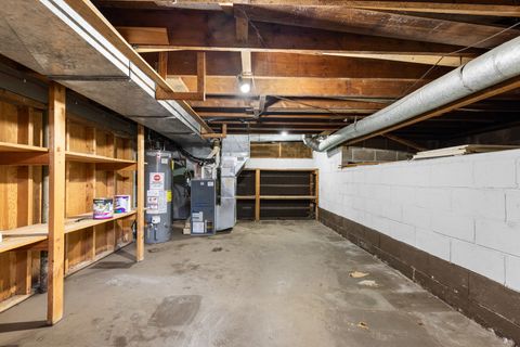 Tiny photo for 1514 Belmont Boulevard, Rockford, IL 61103 (MLS # 12493874)