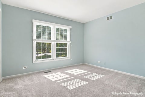 Tiny photo for 813 Walton Lane, Grayslake, IL 60030 (MLS # 12774122)