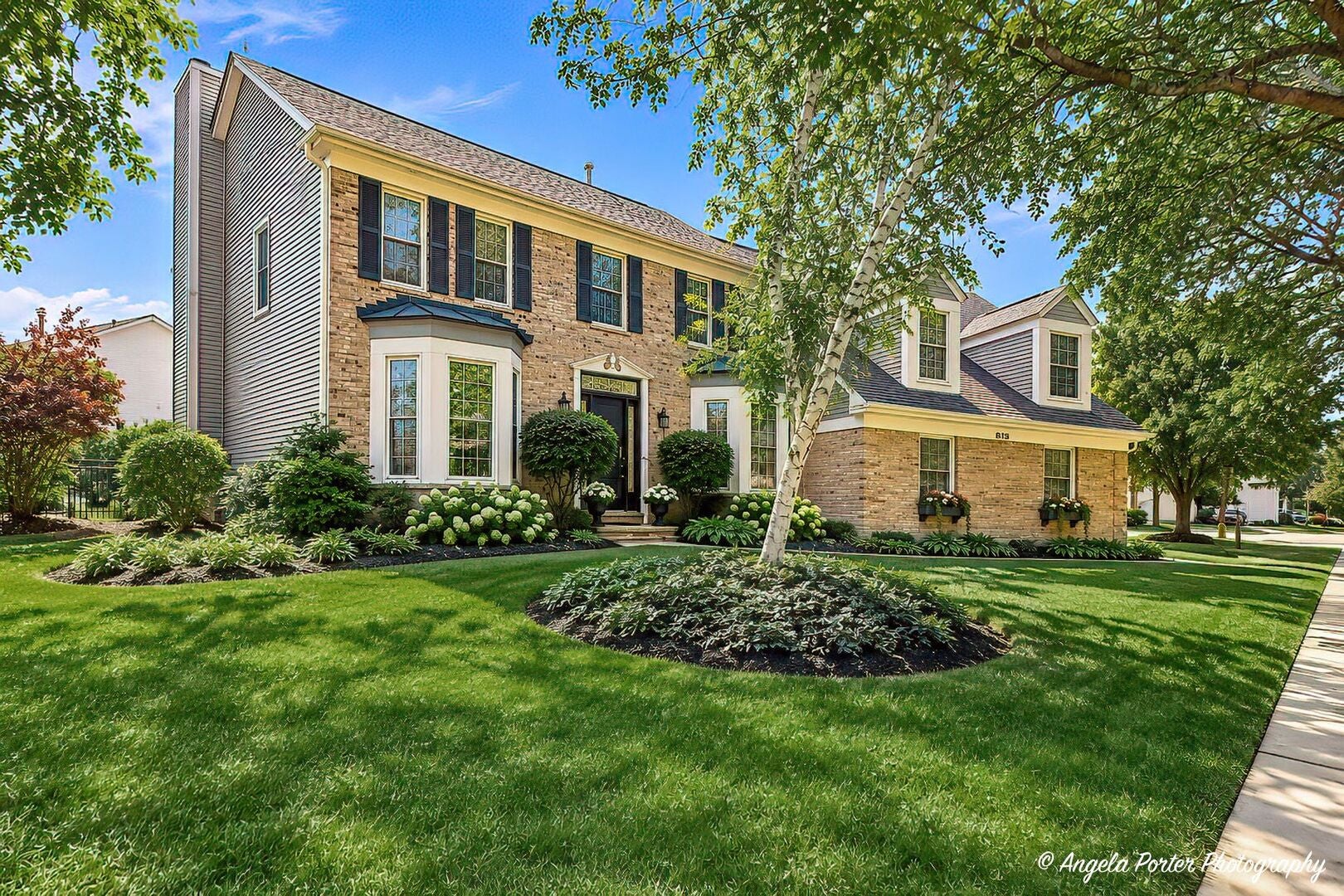 813 Walton Lane