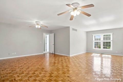 Tiny photo for 813 Walton Lane, Grayslake, IL 60030 (MLS # 12774122)