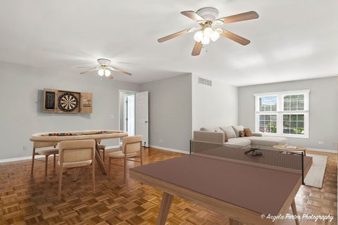 Tiny photo for 813 Walton Lane, Grayslake, IL 60030 (MLS # 12774122)