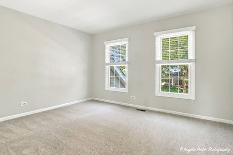 Tiny photo for 813 Walton Lane, Grayslake, IL 60030 (MLS # 12774122)