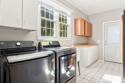 Tiny photo for 813 Walton Lane, Grayslake, IL 60030 (MLS # 12774122)