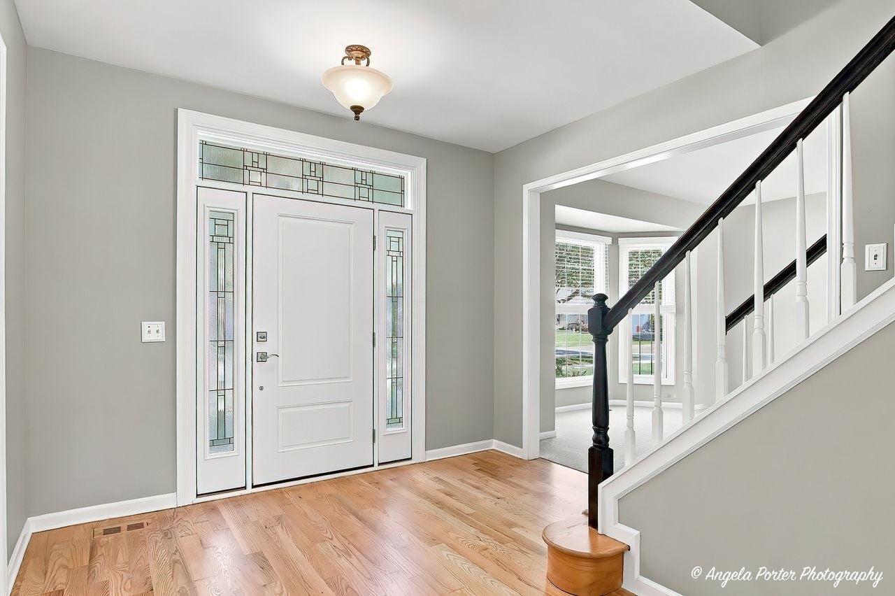 813 Walton Lane