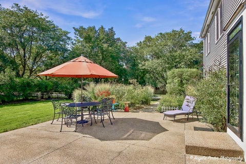 Tiny photo for 813 Walton Lane, Grayslake, IL 60030 (MLS # 12774122)