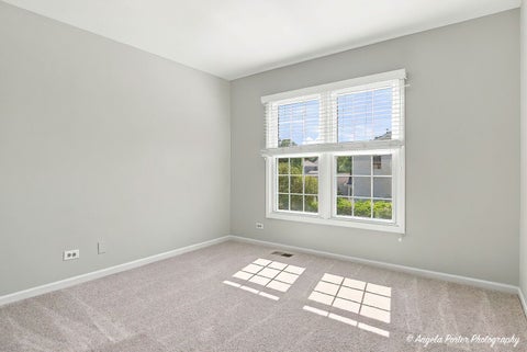 Tiny photo for 813 Walton Lane, Grayslake, IL 60030 (MLS # 12774122)