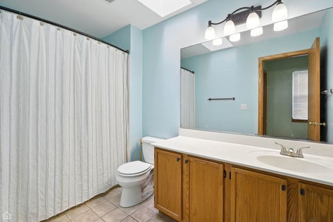 Tiny photo for 10167 Bennington Drive, Huntley, IL 60142 (MLS # 12743224)