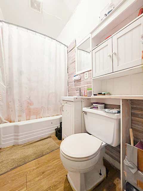 Tiny photo for 2505 W 45th Street, Chicago, IL 60632 (MLS # 12713409)