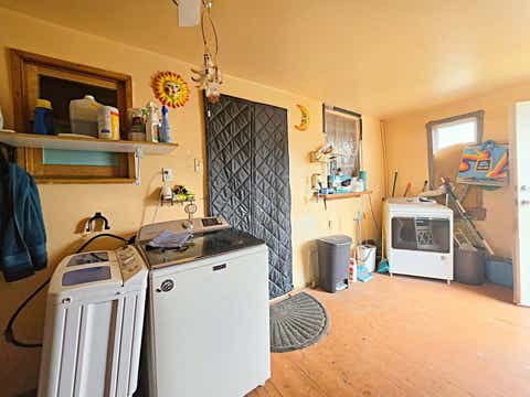 Tiny photo for 2505 W 45th Street, Chicago, IL 60632 (MLS # 12713409)