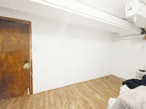 Tiny photo for 2505 W 45th Street, Chicago, IL 60632 (MLS # 12713409)