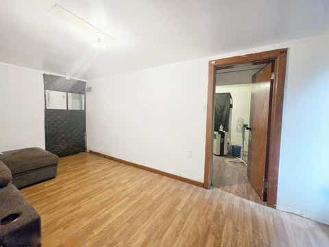 Tiny photo for 2505 W 45th Street, Chicago, IL 60632 (MLS # 12713409)