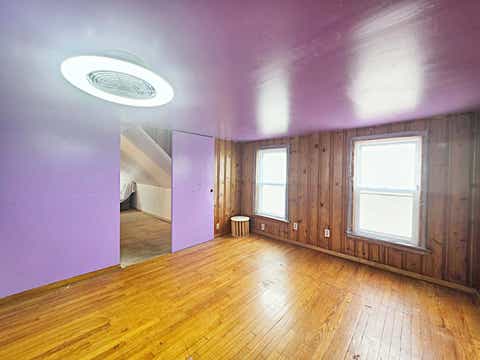 Tiny photo for 2505 W 45th Street, Chicago, IL 60632 (MLS # 12713409)