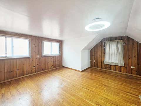 Tiny photo for 2505 W 45th Street, Chicago, IL 60632 (MLS # 12713409)