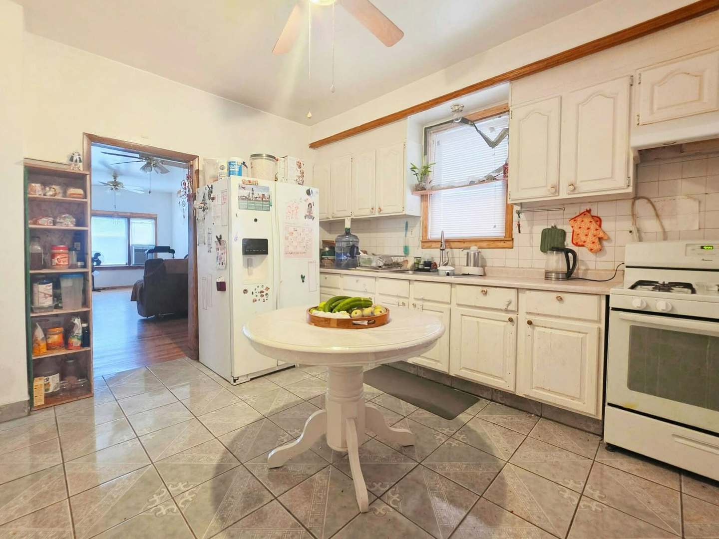 2505 W 45th Street