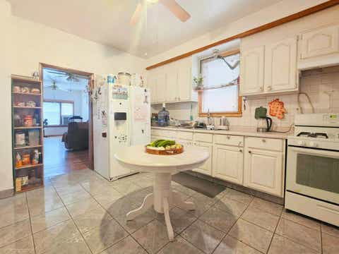 Tiny photo for 2505 W 45th Street, Chicago, IL 60632 (MLS # 12713409)