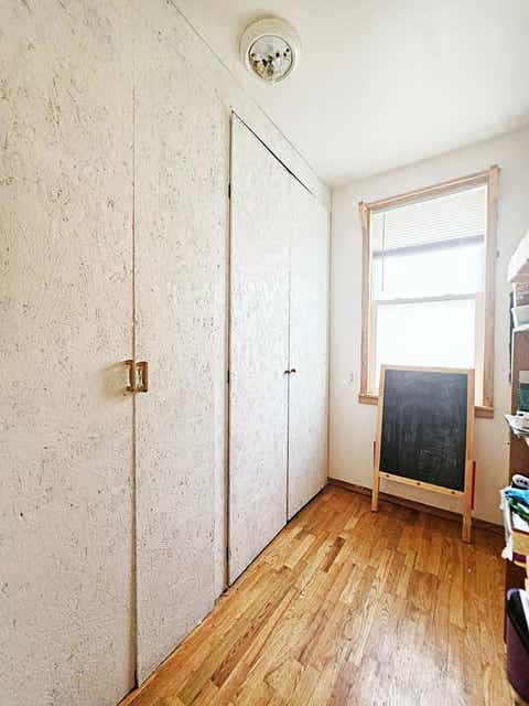 Tiny photo for 2505 W 45th Street, Chicago, IL 60632 (MLS # 12713409)