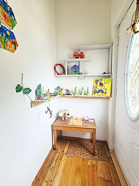 Tiny photo for 2505 W 45th Street, Chicago, IL 60632 (MLS # 12713409)