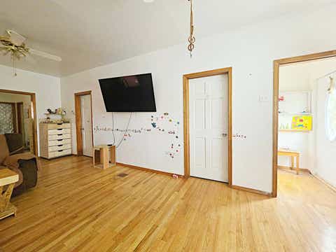Tiny photo for 2505 W 45th Street, Chicago, IL 60632 (MLS # 12713409)
