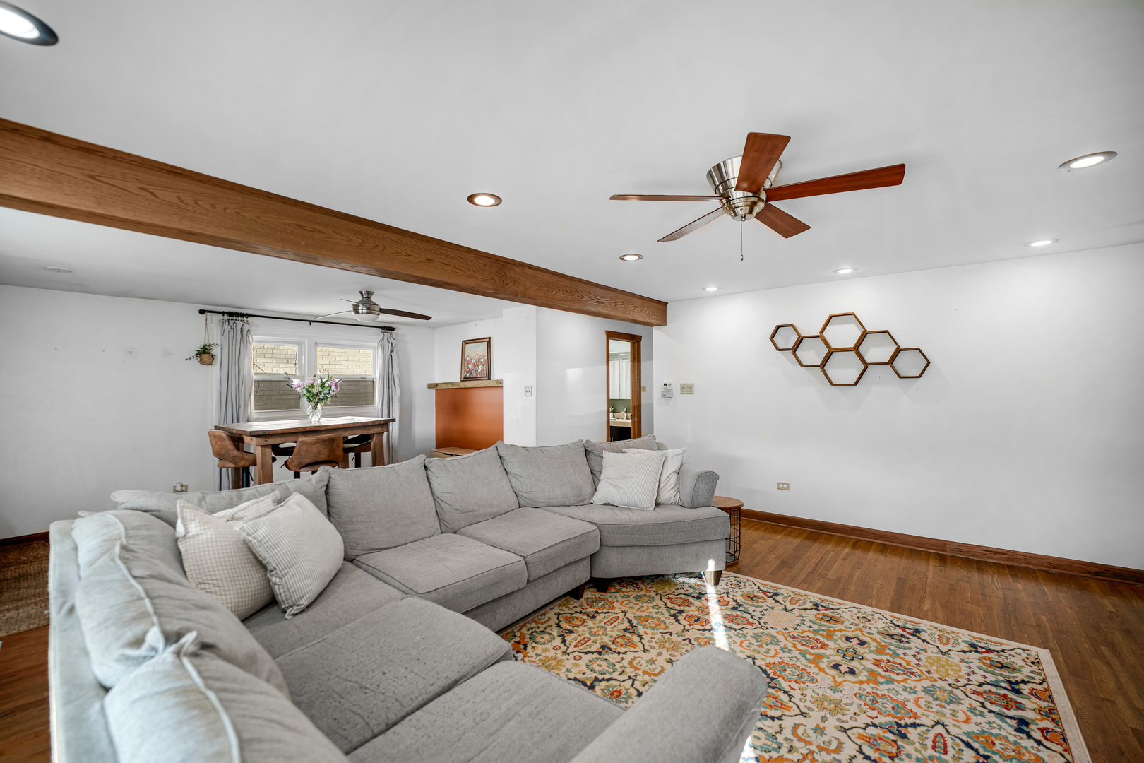 12937 S Baltimore Avenue