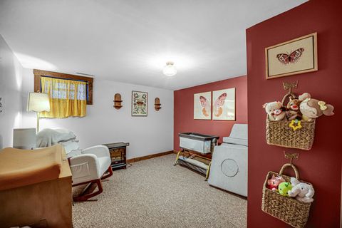 Tiny photo for 12937 S Baltimore Avenue, Chicago, IL 60633 (MLS # 12573329)