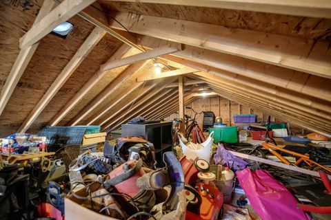 Tiny photo for 12937 S Baltimore Avenue, Chicago, IL 60633 (MLS # 12573329)