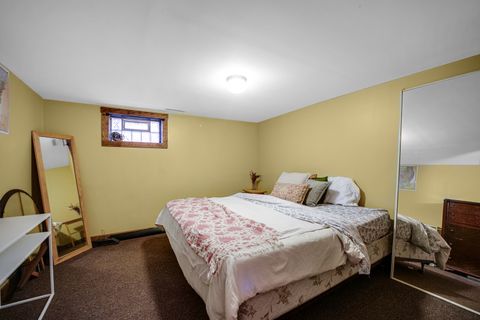 Tiny photo for 12937 S Baltimore Avenue, Chicago, IL 60633 (MLS # 12573329)