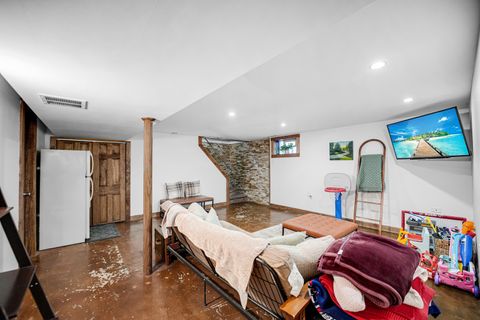 Tiny photo for 12937 S Baltimore Avenue, Chicago, IL 60633 (MLS # 12573329)