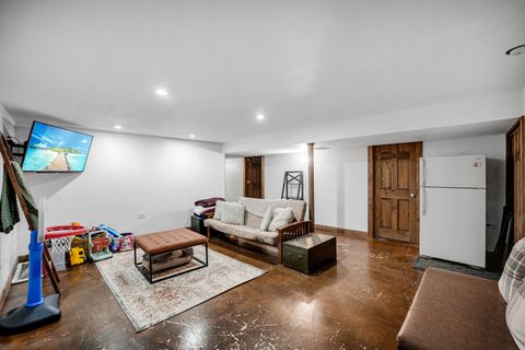 Tiny photo for 12937 S Baltimore Avenue, Chicago, IL 60633 (MLS # 12573329)