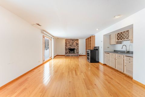 Tiny photo for 187 Hilltop Drive, Lake In The Hills, IL 60156 (MLS # 12582550)