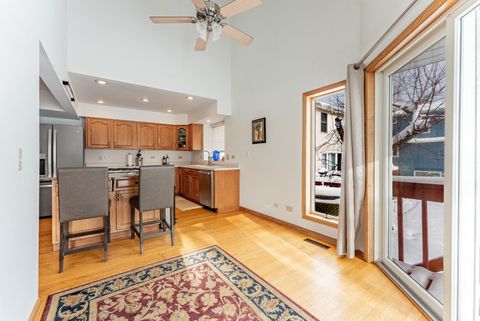 Tiny photo for 187 Hilltop Drive, Lake In The Hills, IL 60156 (MLS # 12582550)