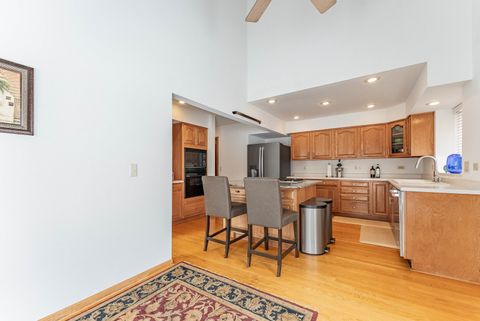 Tiny photo for 187 Hilltop Drive, Lake In The Hills, IL 60156 (MLS # 12582550)