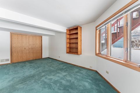 Tiny photo for 187 Hilltop Drive, Lake In The Hills, IL 60156 (MLS # 12582550)