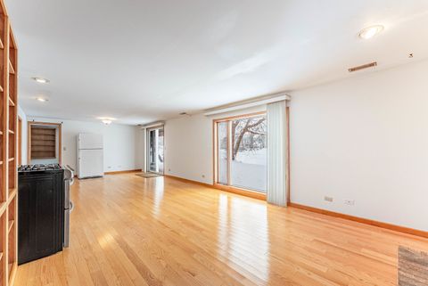 Tiny photo for 187 Hilltop Drive, Lake In The Hills, IL 60156 (MLS # 12582550)