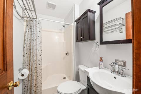 Tiny photo for 44W043 Fox Wilds Drive, St. Charles, IL 60175 (MLS # 12737159)